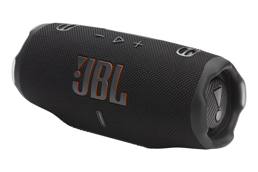 JBL CHARGE 6