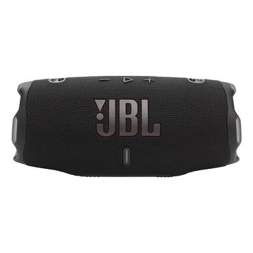 JBL CHARGE 6