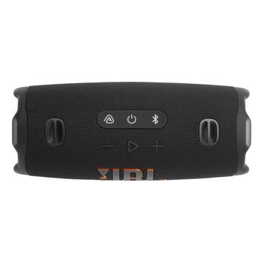 JBL CHARGE 6