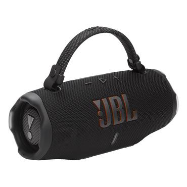 JBL CHARGE 6