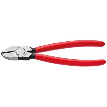 Knipex 70 01 110 tang Diagonal tang