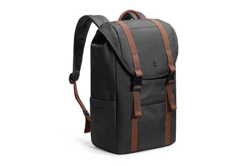 Tomtoc Kameraväska - 0.93 g - 45.01 mm - 15.01 mm