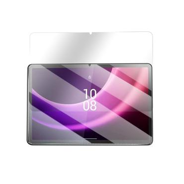 Lenovo Tab M11 / K11 Screen