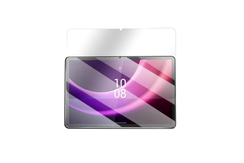 Lenovo Tab M11 / K11 Screen
