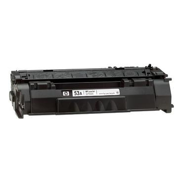 HP 53A