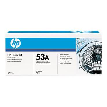 HP 53A