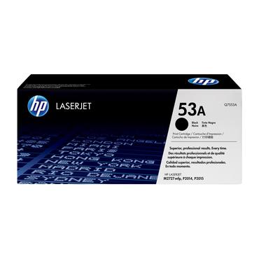HP 53A