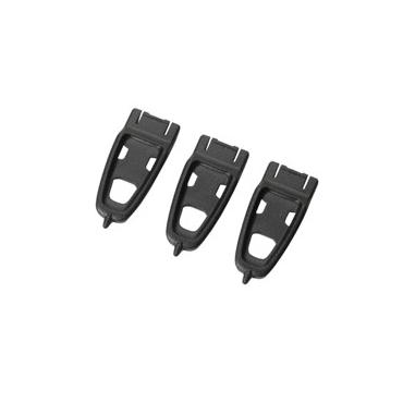 Motorola Pick Stylus - håndholdt pen