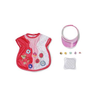 Zapf Creation Docktillbehör