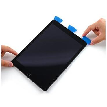 iFixit - &ouml;ppningsverktyg - 6 delar