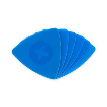 iFixit - &ouml;ppningsverktyg - 6 delar