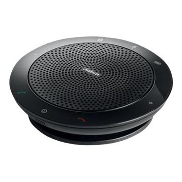Jabra SPEAK 510 UC