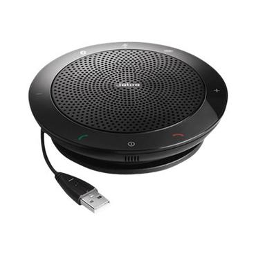 Jabra SPEAK 510 UC