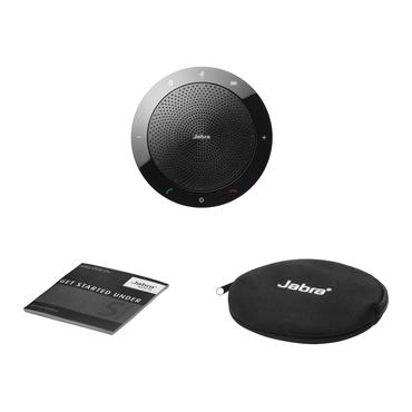 Jabra SPEAK 510 UC