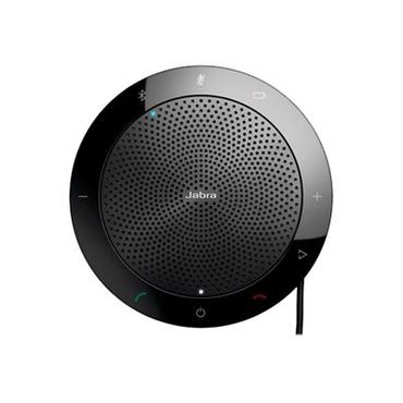 Jabra SPEAK 510 UC