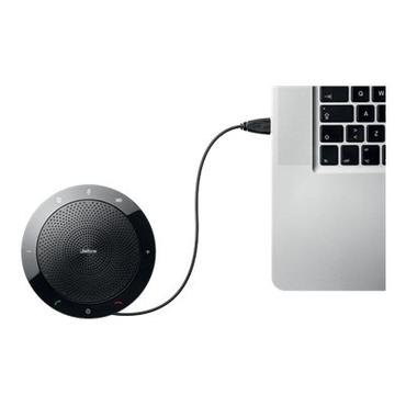 Jabra SPEAK 510 UC