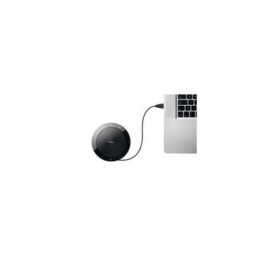 Jabra SPEAK 510 UC