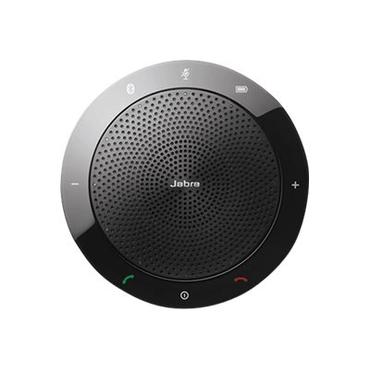 Jabra SPEAK 510 UC