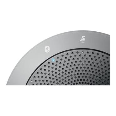 Jabra SPEAK 510 UC