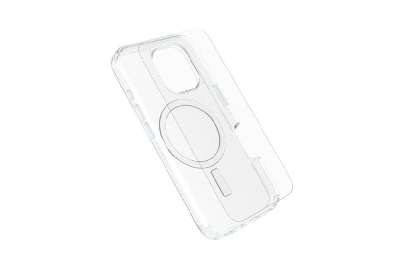 OtterBox Symmetry Series - baksidesskydd f&ouml;r mobiltelefon