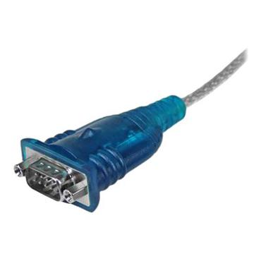 usb serial terminal for mac usb serial terminal for mac