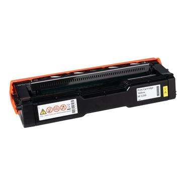 Ricoh M C250
