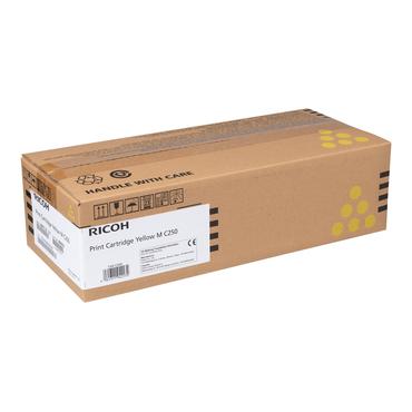 Ricoh M C250