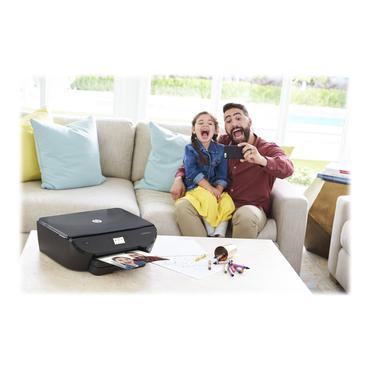 HP Envy Photo 6234 All-in-One