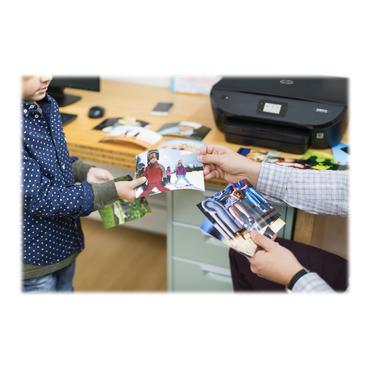 HP Envy Photo 6234 All-in-One