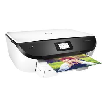 HP Envy Photo 6234 All-in-One