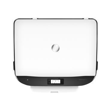 HP Envy Photo 6234 All-in-One