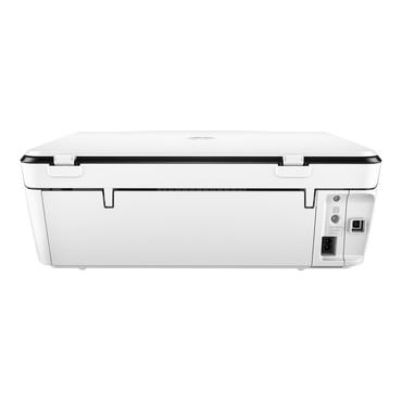 HP Envy Photo 6234 All-in-One