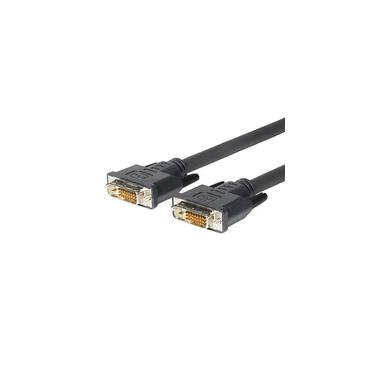 VivoLink Pro DVI-kabel - 1 m