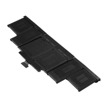 Green Cell - batteri f&ouml;r b&auml;rbar dator - Li-pol - 99 Wh