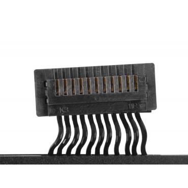 Green Cell - batteri f&ouml;r b&auml;rbar dator - Li-pol - 99 Wh