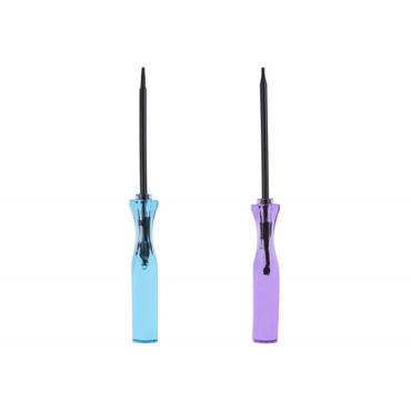 Green Cell - batteri f&ouml;r b&auml;rbar dator - Li-pol - 99 Wh