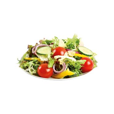 Moulinex DJ756G Elektriske rivejern og spiralizer Elektrisk rivejern Rød, Hvid