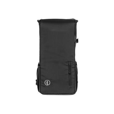 Tamrac Nagano 12L