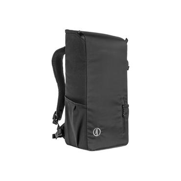 Tamrac Nagano 12L