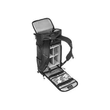 Tamrac Nagano 12L