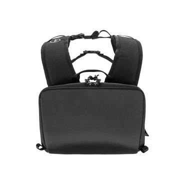 Tamrac Nagano 12L