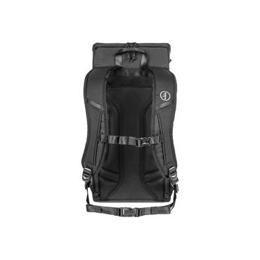 Tamrac Nagano 12L