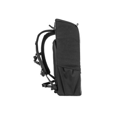 Tamrac Nagano 12L