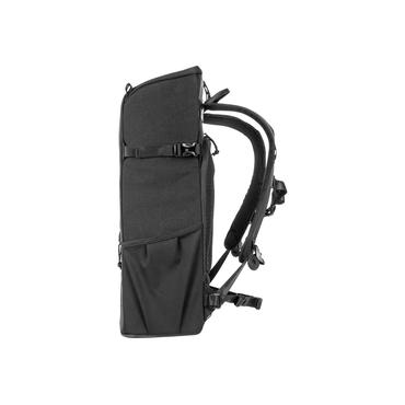 Tamrac Nagano 12L