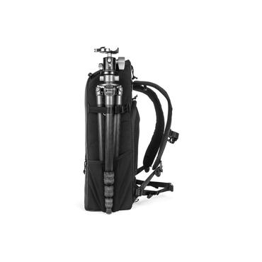 Tamrac Nagano 12L