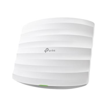 TP-Link Omada EAP110
