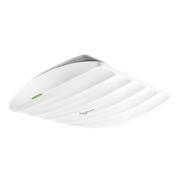 TP-Link Omada EAP110
