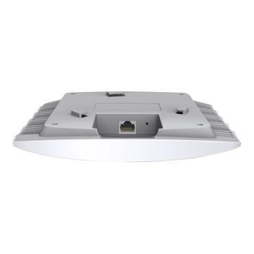 TP-Link Omada EAP110