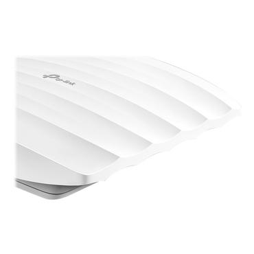 TP-Link Omada EAP110