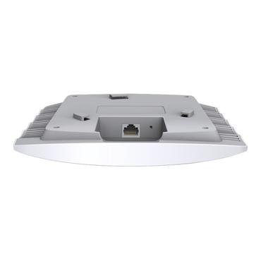 TP-Link Omada EAP110